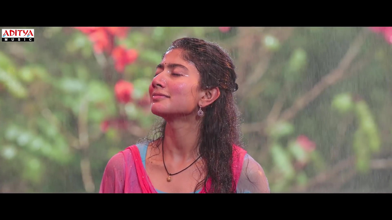 vlcsnap-2021-10-09-15h19m39s350