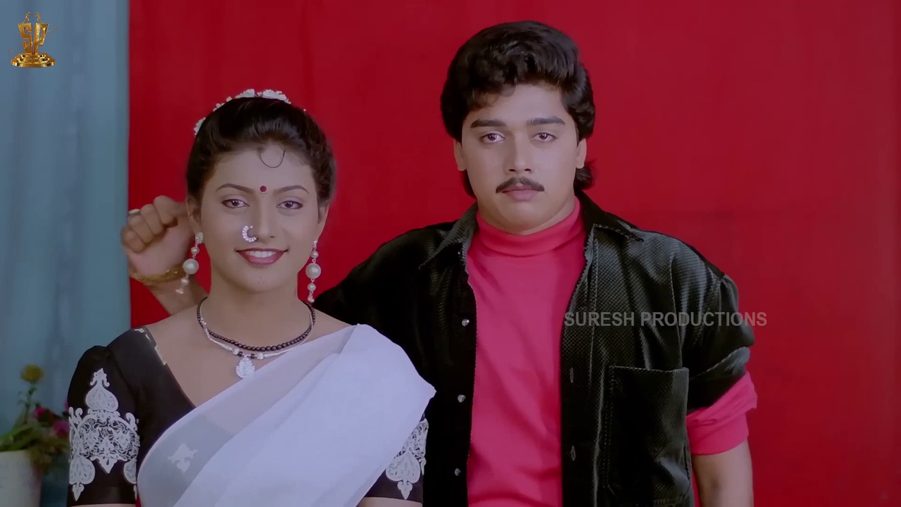 vlcsnap 2026 02 25 20h05m01s780