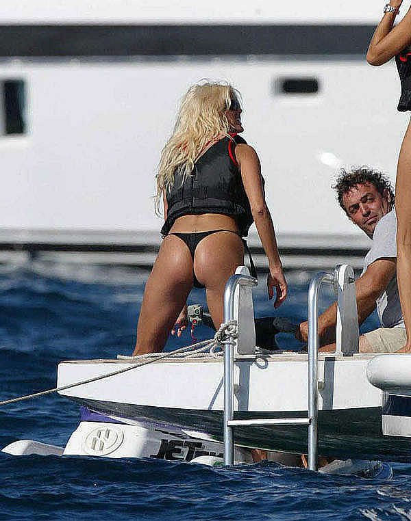 victoria_silvstedt_180_68