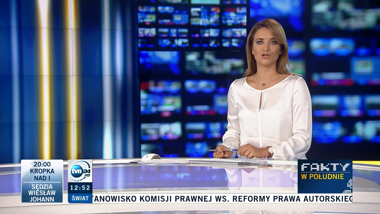 5 07 2018 dagmara kaczmarek tvn24 14