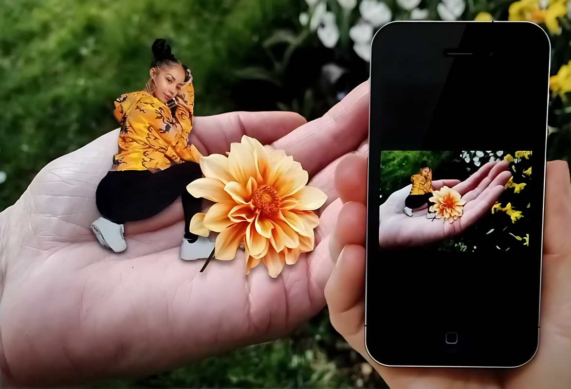 y355unblurred-image (56)