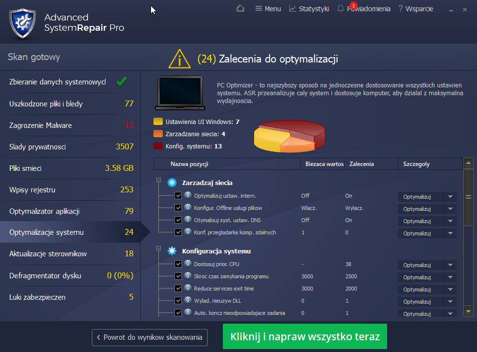 4_okno8-aktualizacje systemu