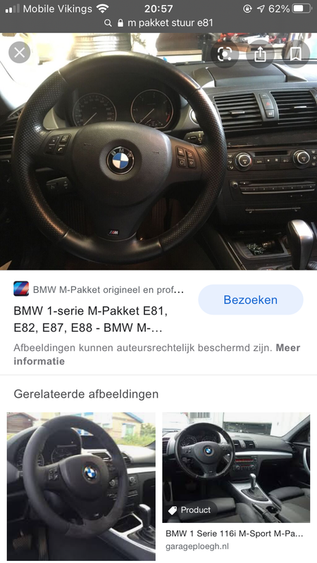 9DC894DE-52BD-4C7D-B2F3-BA064B5E4A57