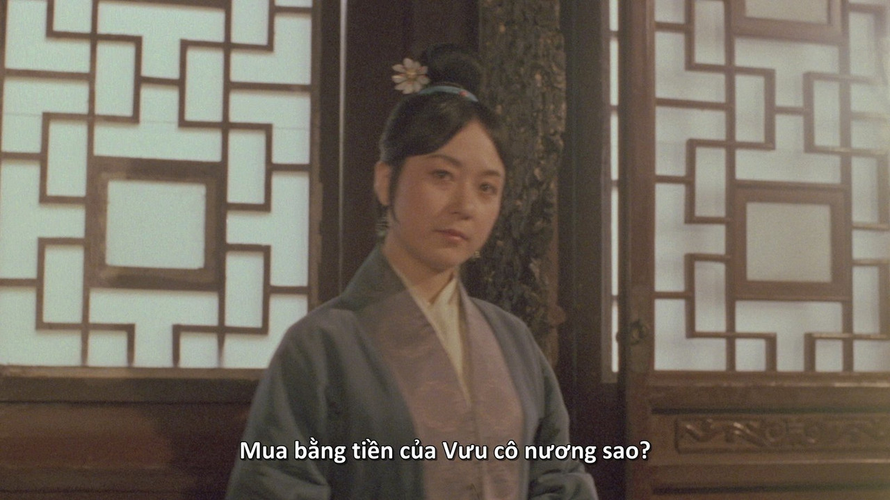 (Vietsub) Painted.Skin.1992.1080p.BluRay.REMUX.AVC.DTS-HD.MA.2.0-LK.mkv_snapshot_00.22.05.625