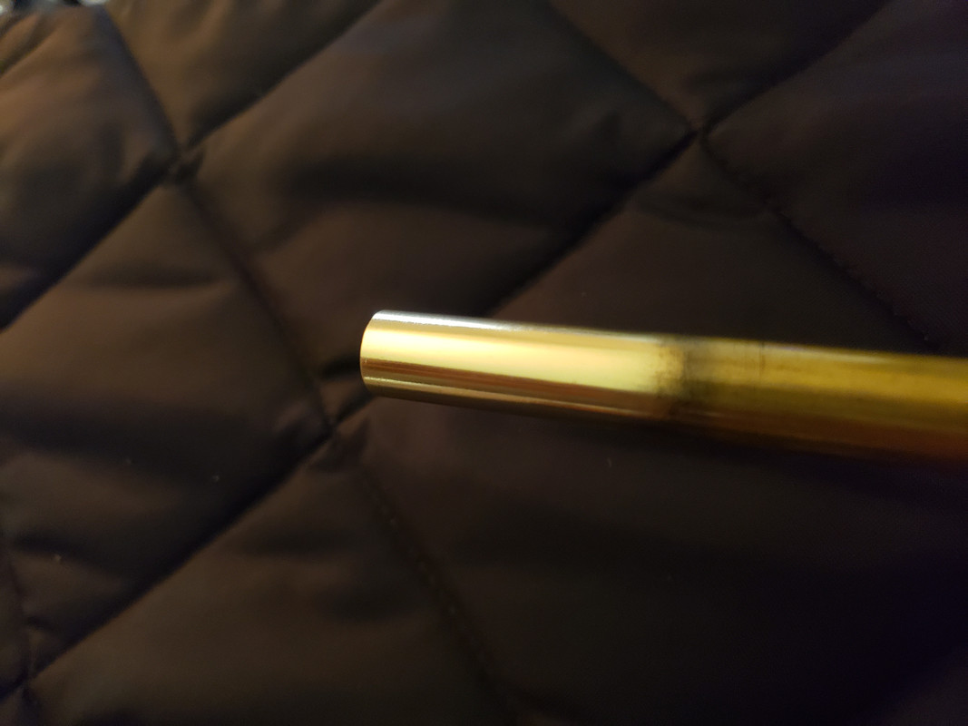pipe