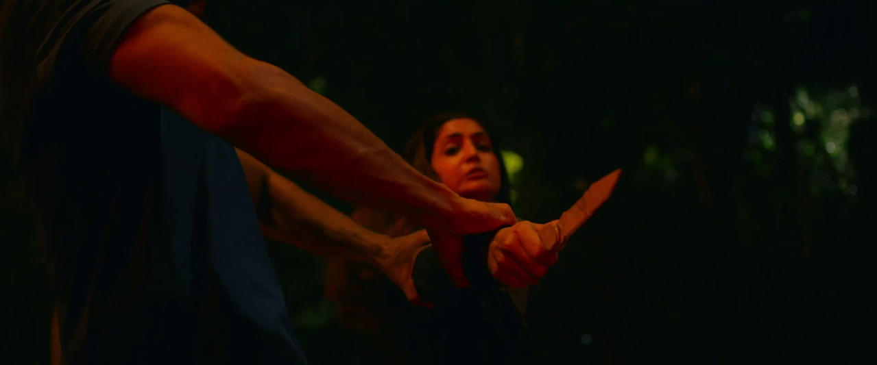 vlcsnap 2026 03 07 18h09m55s757