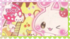 made by @transmascgarfield on tumblr