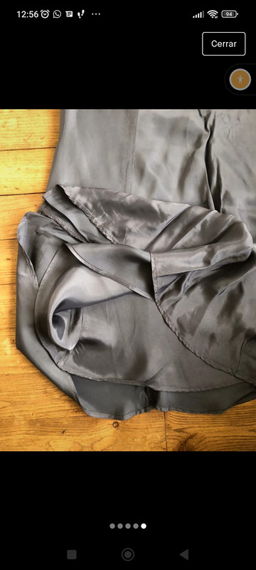 Screenshot_2022-12-28-12-56-06-069_fr.vinted