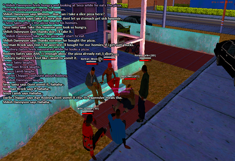 RP-Pizza-2.png