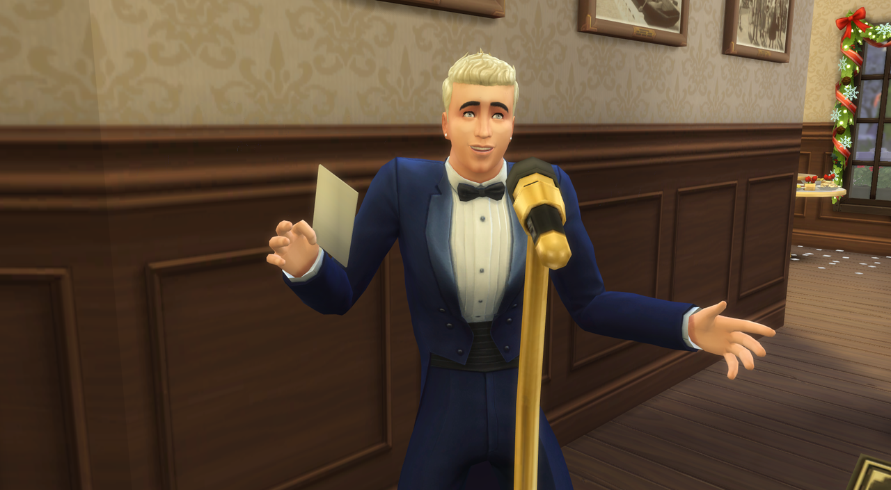 wolfgang-doing-his-speech.png