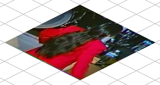 rugomatic_4x4__015680