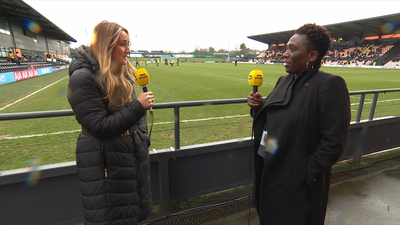 MOTD Live Womens Super League_20220313_12151440.ts_snapshot_01.16.02.752
