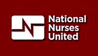 national-nurses-united-main