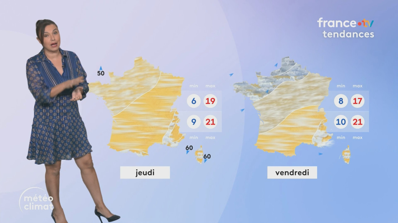 Journal 20h00 (France 2)_2025_09_29_18_55_63.ts_snapshot_02.00.716