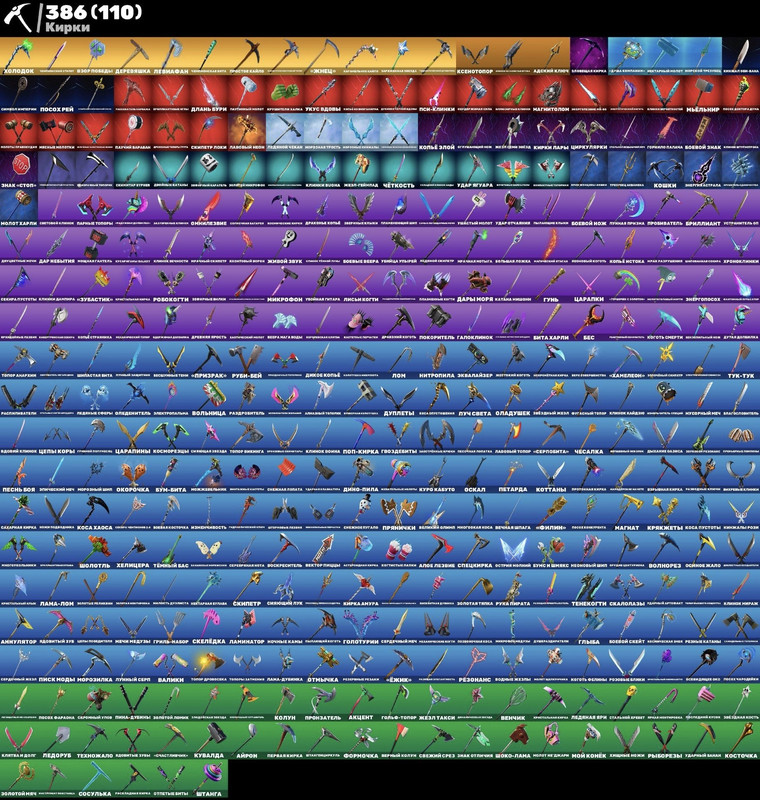 nkm0h8pzpzihdr6hud88