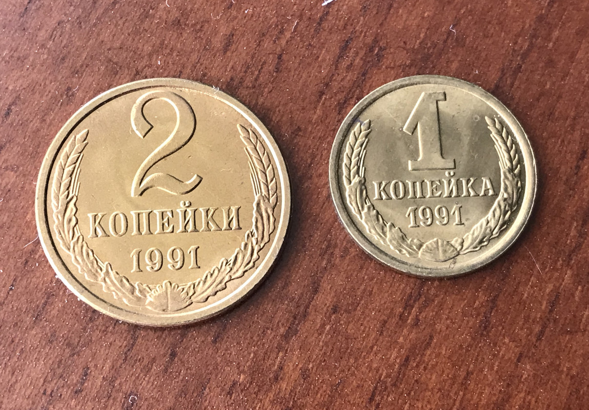 DC3B59E7-CDE0-4ACE-89F3-D9306020A505