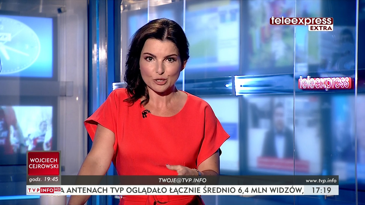 TeX Extra - 21.06.2018 #24