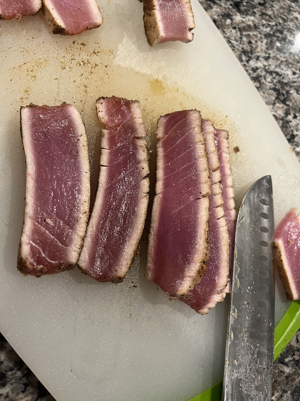 087CEE92-B9AC-449D-BC86-9BC608AC9100