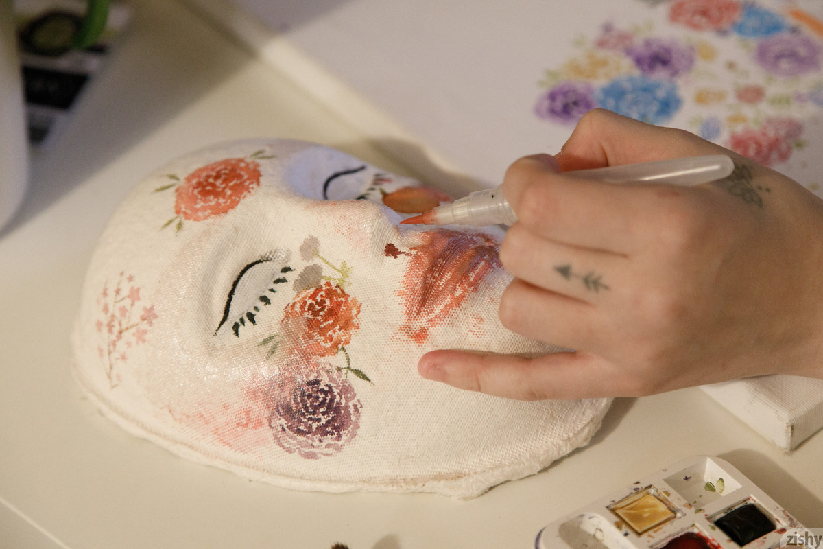 full_070_0854261113128950