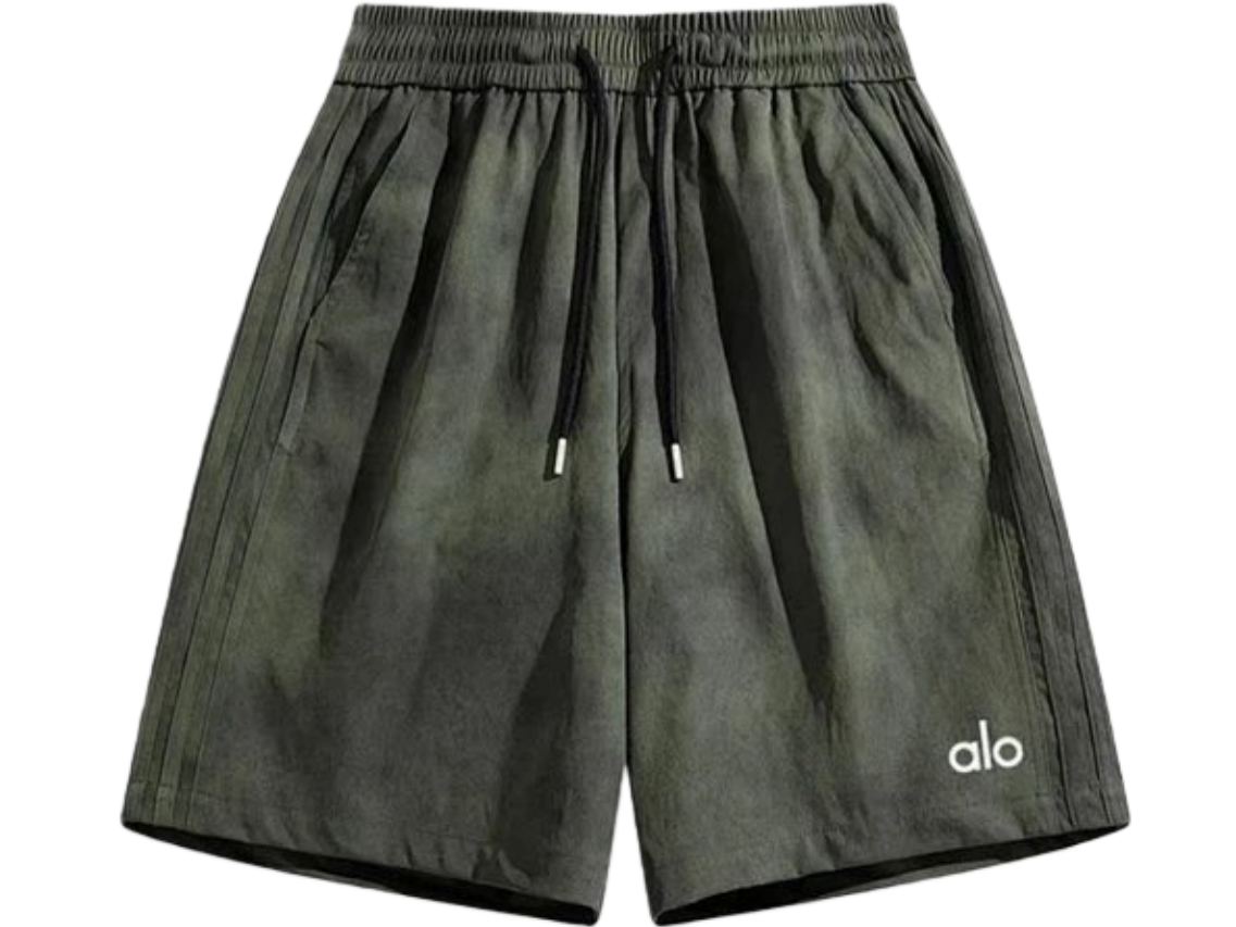 Alo Short