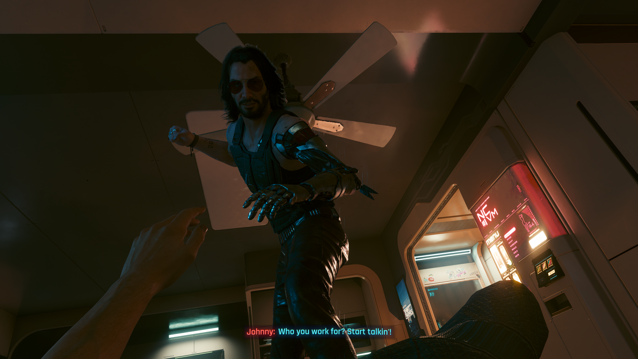 Cyberpunk-2077-Screenshot-2026-07-23-20-58-21-29