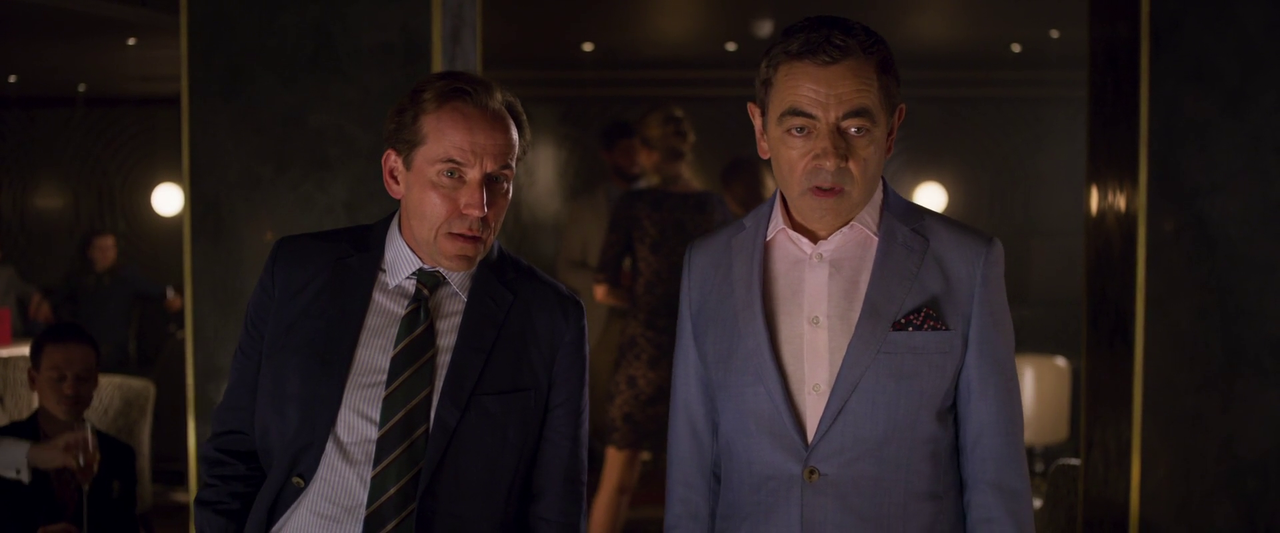 vlcsnap-2019-01-27-01h05m07s139