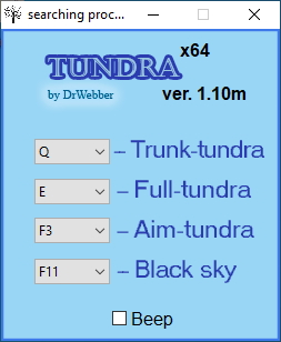11111111111.jpg