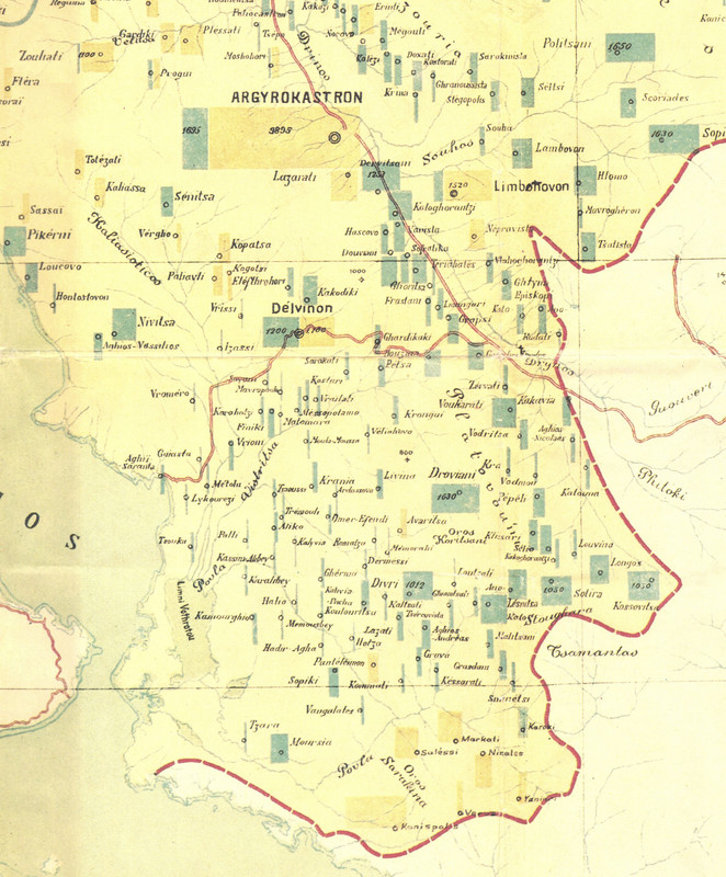 6E8FF9C1-6B8C-466D-8C2A-CDFDBBC0A1BD