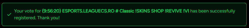 Screenshot-4.png