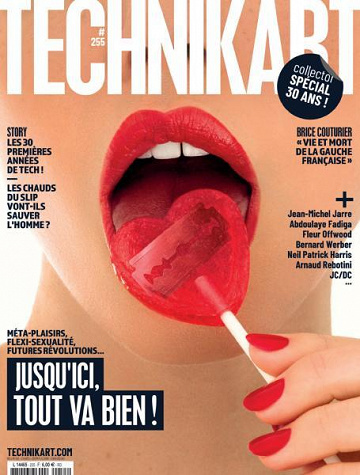 61c83c9cdba03827338879-technikart-decembre-2021-janvier-2022.jpg?042148