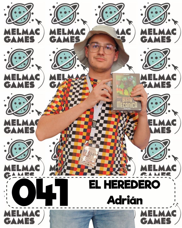 31