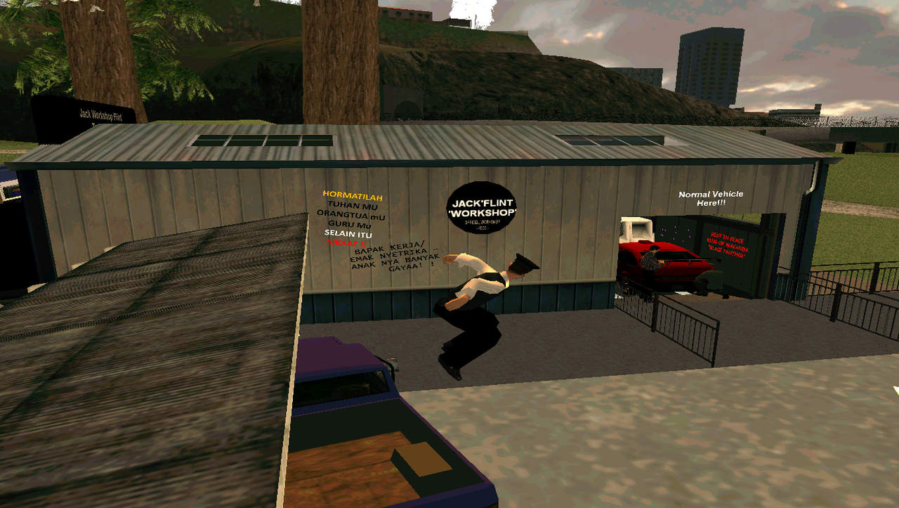sa-mp-520.png