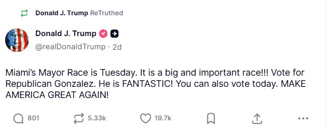 trump.jpg
