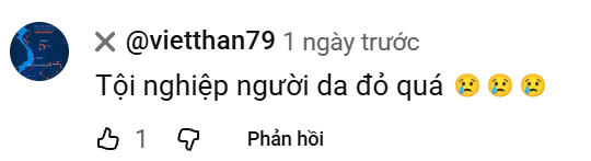 Untdvdvdvitled.png
