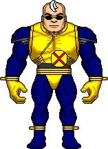 Strong_Guy