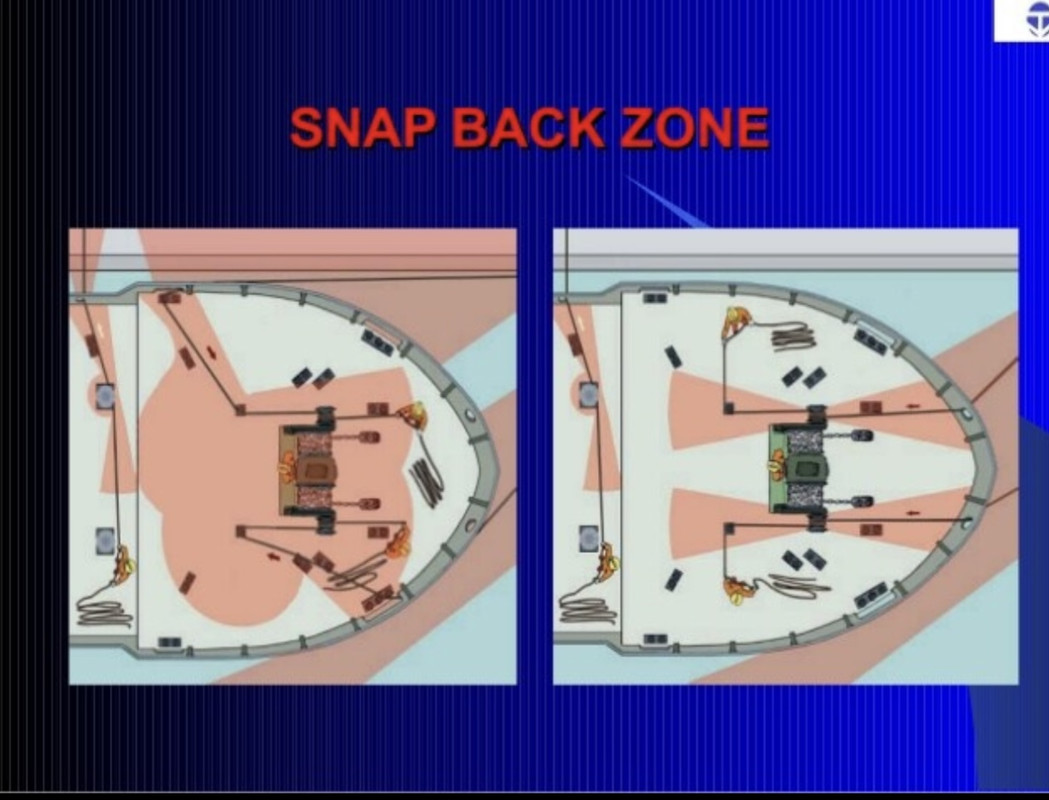 49DFB486-9A65-4549-974F-77C5B9828541