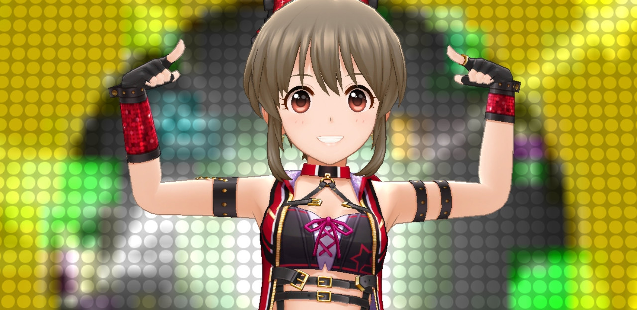 デレステ_2019-02-15-22-33-01