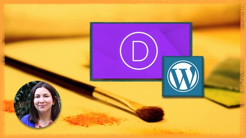 Give Your WordPress Website a Makeover: Divi WordPress Theme