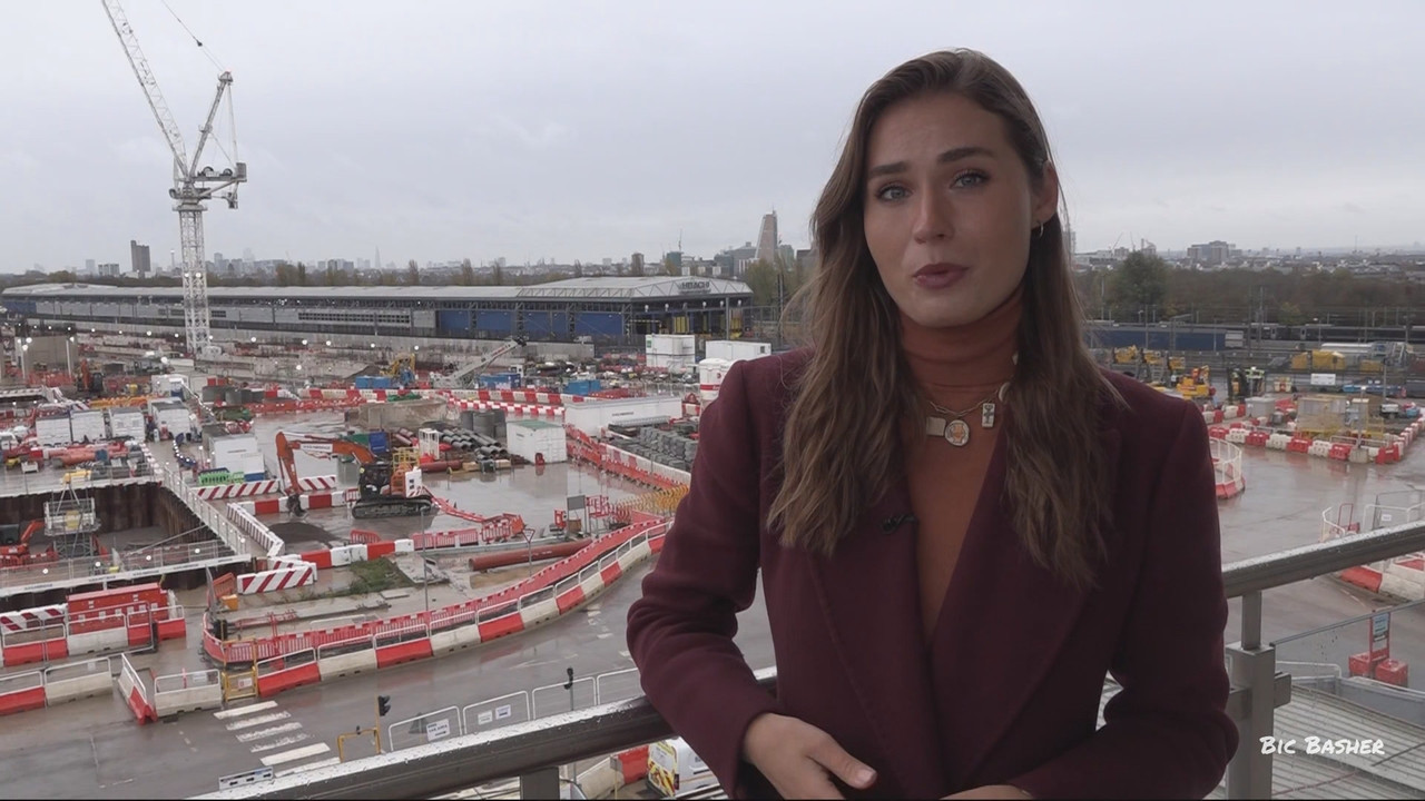 ITV News London 20251122 17451800 ts snapshot 07 13 714