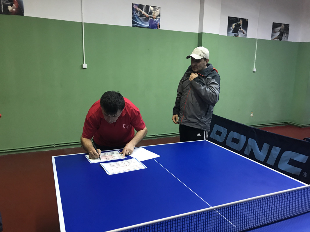 C3EA025D-EA19-4533-B60D-37674F7CFC8A