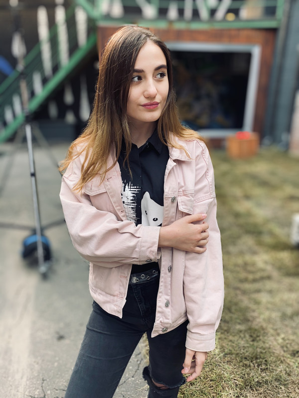 3152325B-75C4-4C23-8286-3F63F8512C26