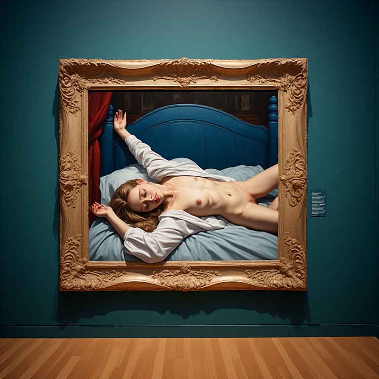 This-photograph-depicts-an-oil-(13)