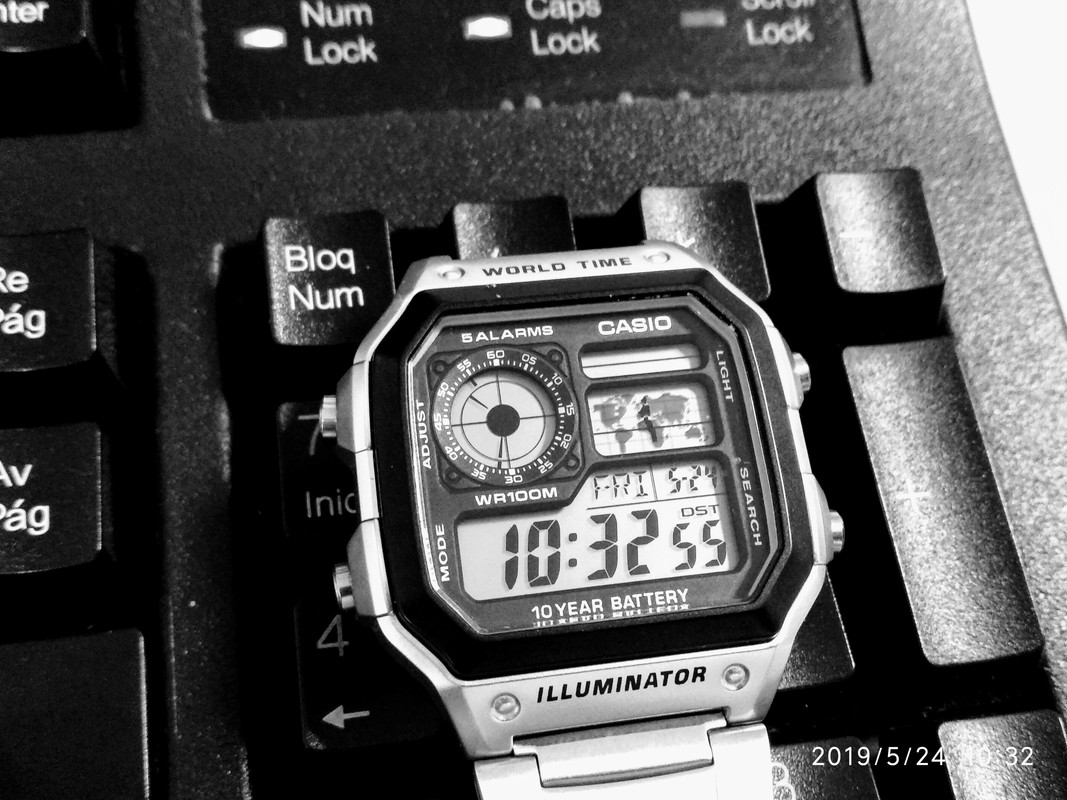 IMG_20190524_103230~2