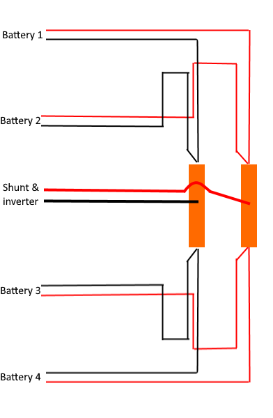 Battery-Cabling.png