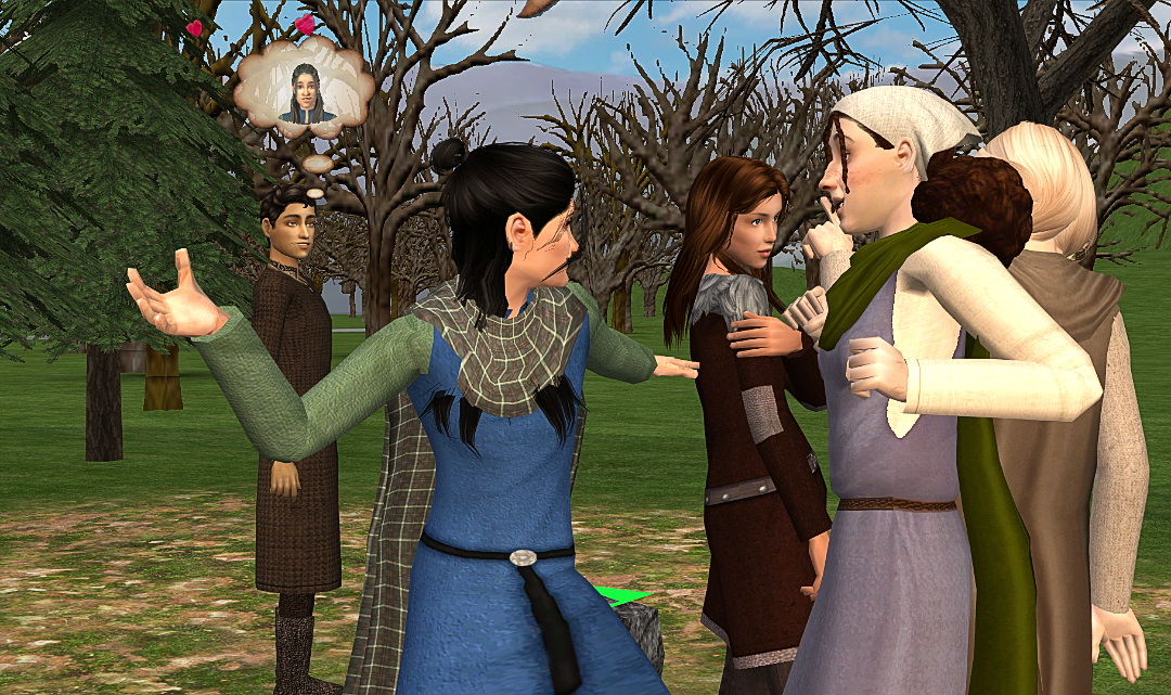 screenshot-2026-04-24-15-43-2