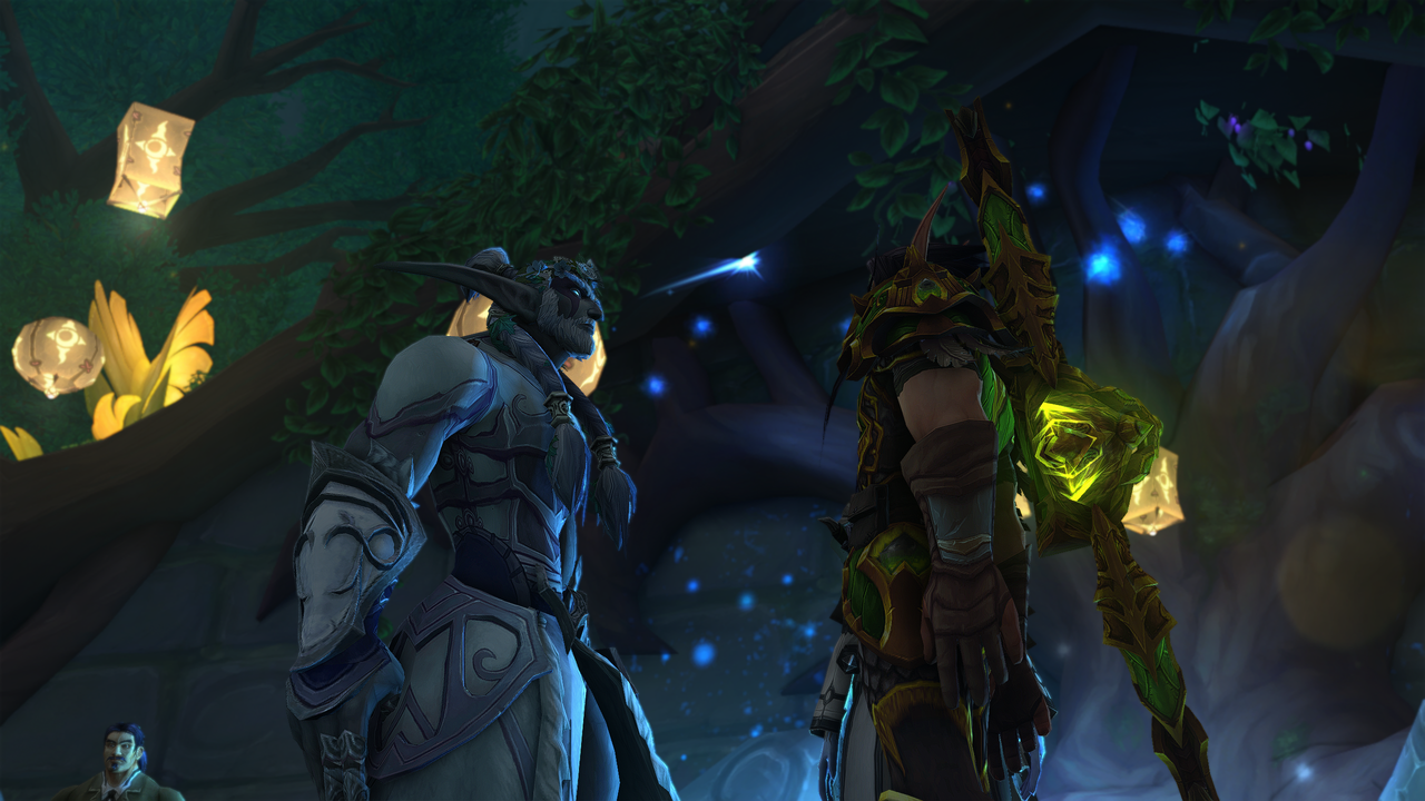 Wow 2025 11 08 21 07 09 397