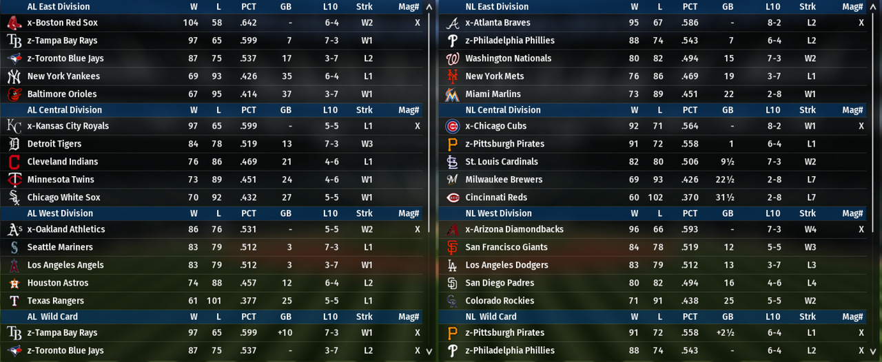 Screen Shot 2018-10-03 at 11.14.01 AM