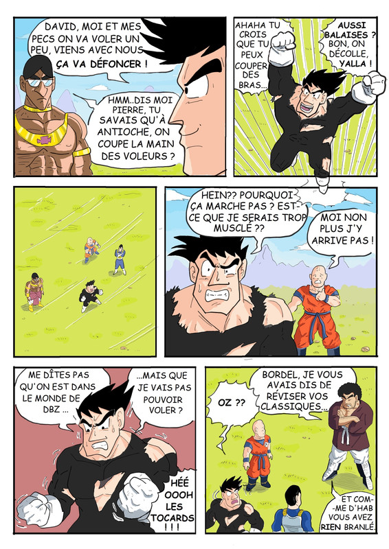 dbzwill-remake20.jpg