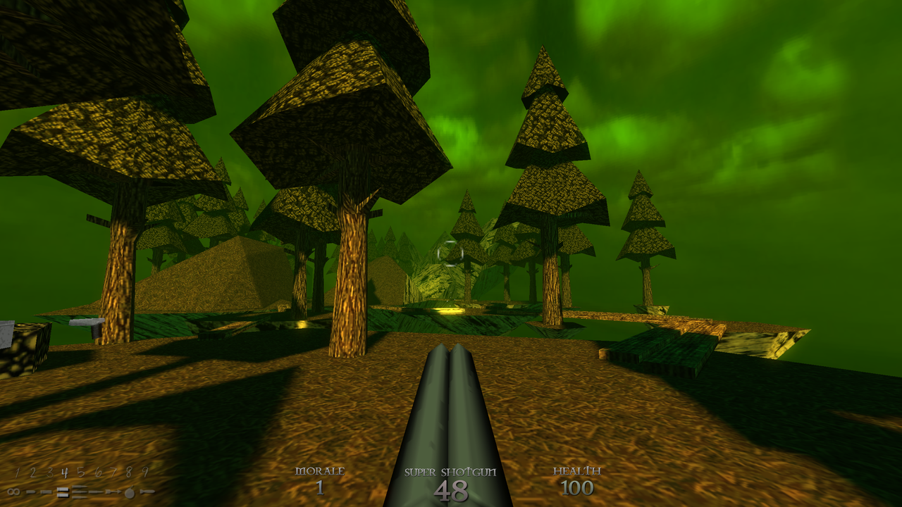 Dusk-Screenshot-2022-12-14-21-30-35-65