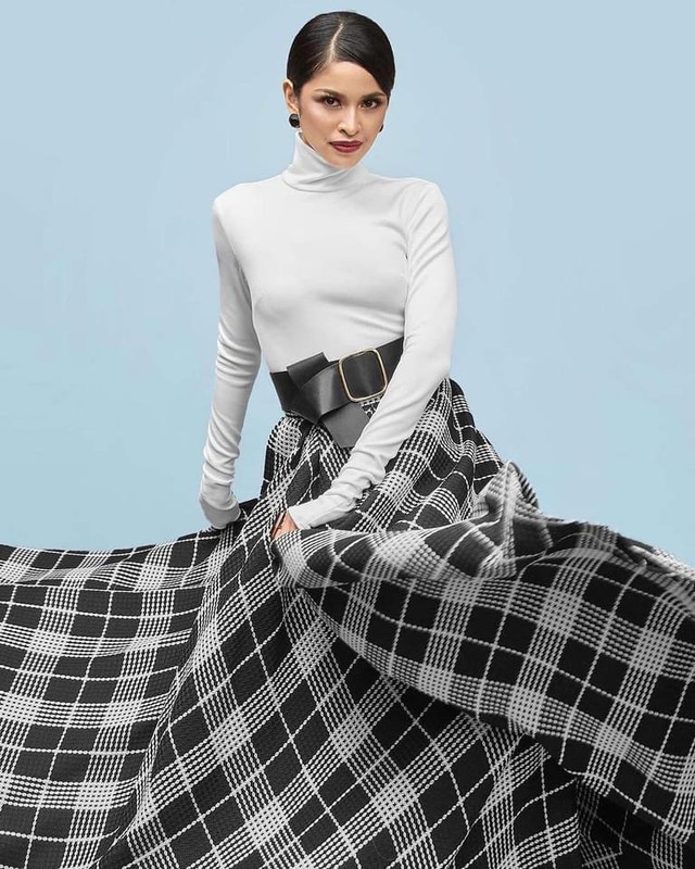 DEA07B46-AC26-4EFA-952C-DBD40A764D77